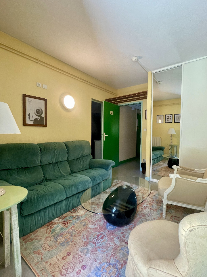 orderedImageAlt_accommodation_default