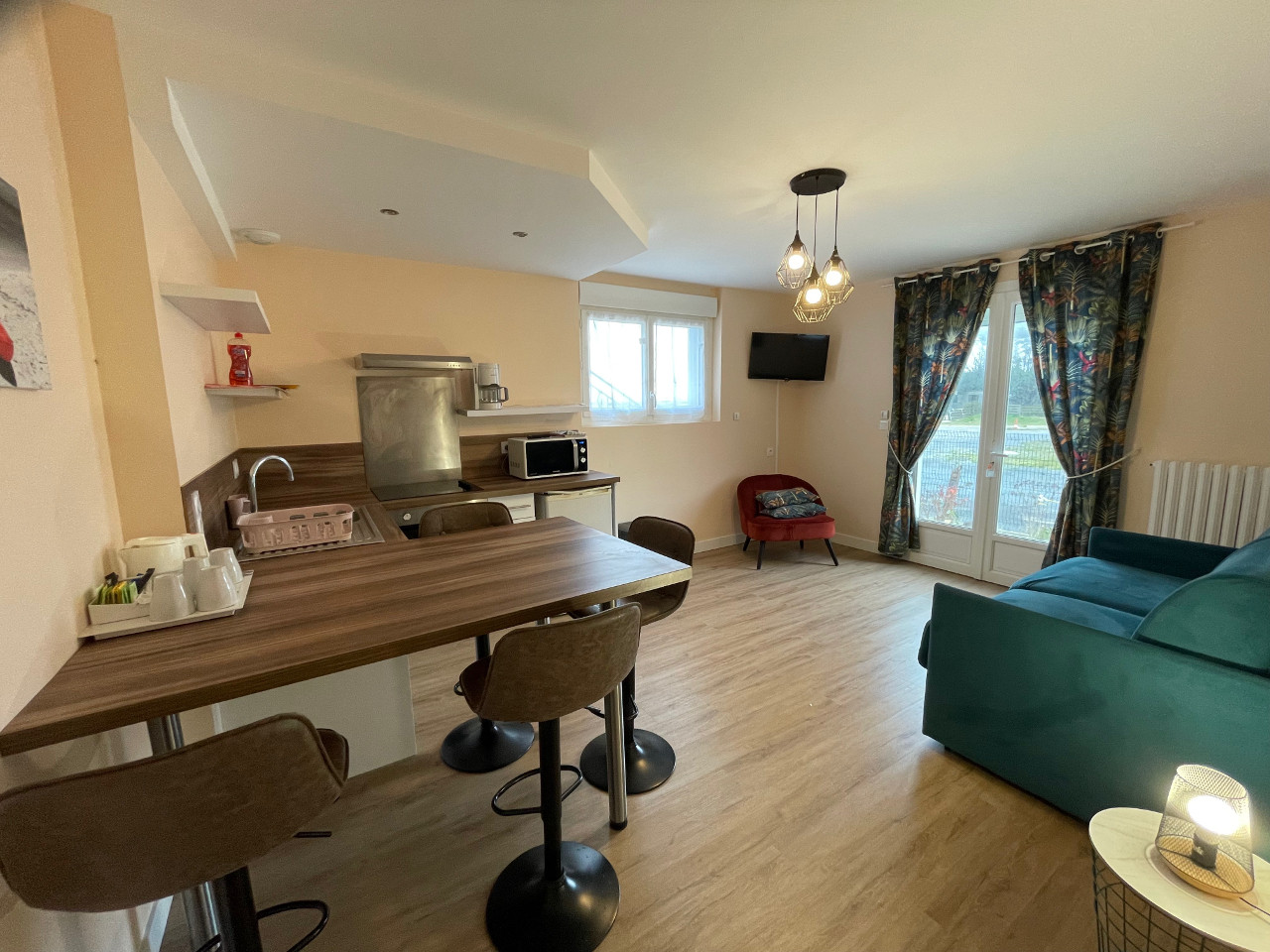 orderedImageAlt_accommodation_default