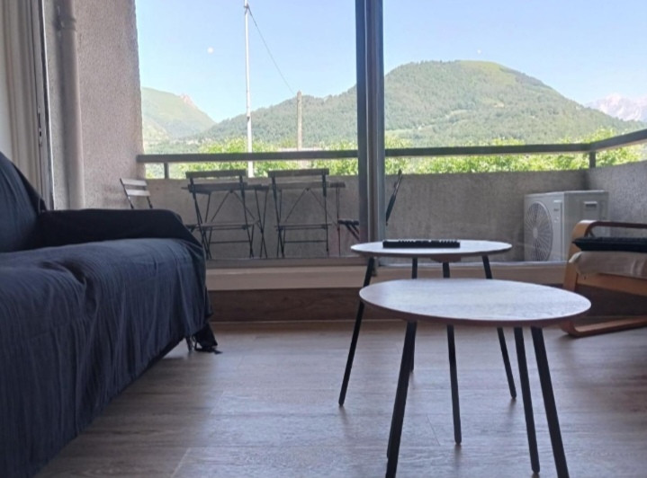 GreenGo location vacances écoresponsables