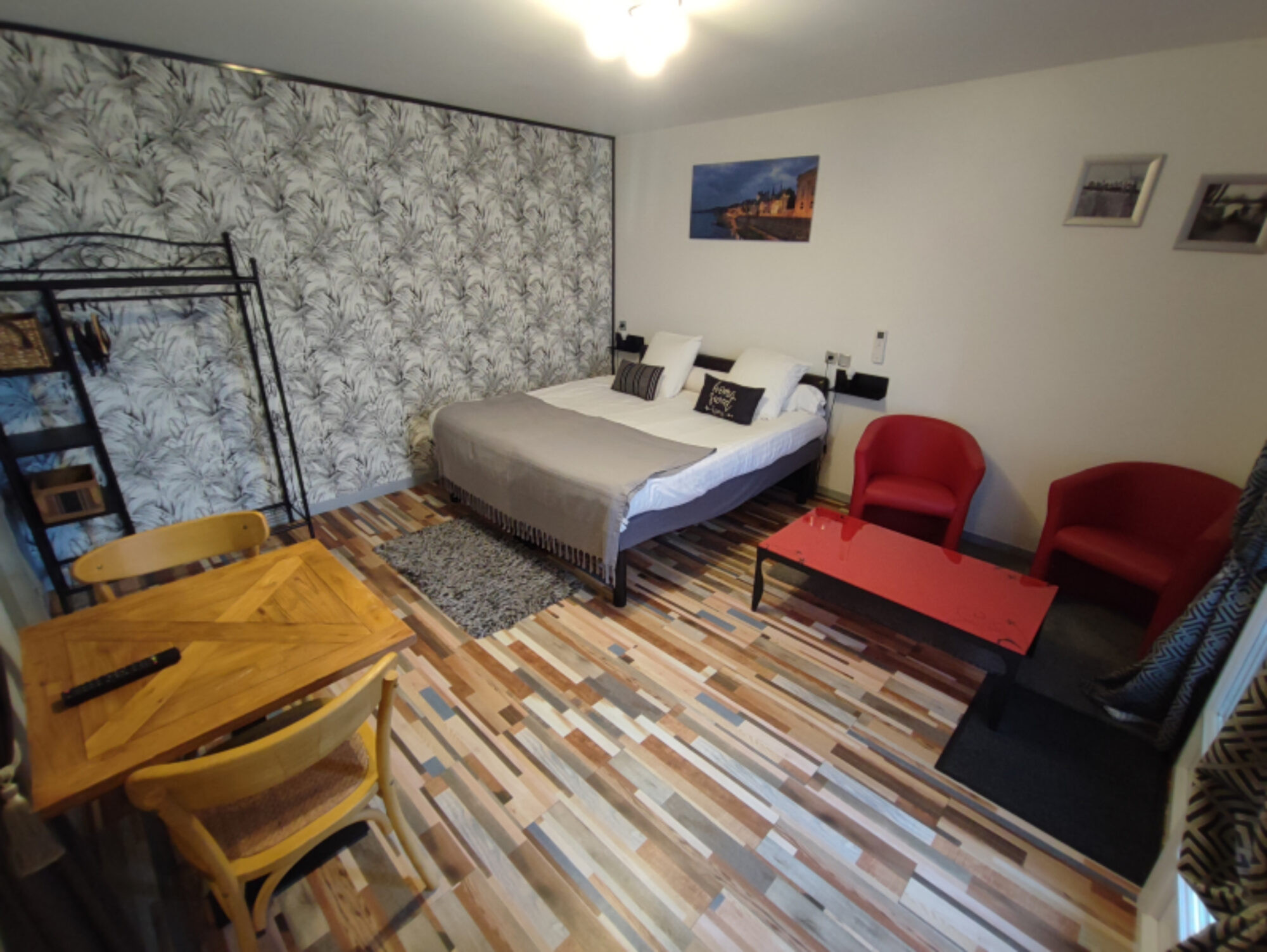 orderedImageAlt_accommodation_default