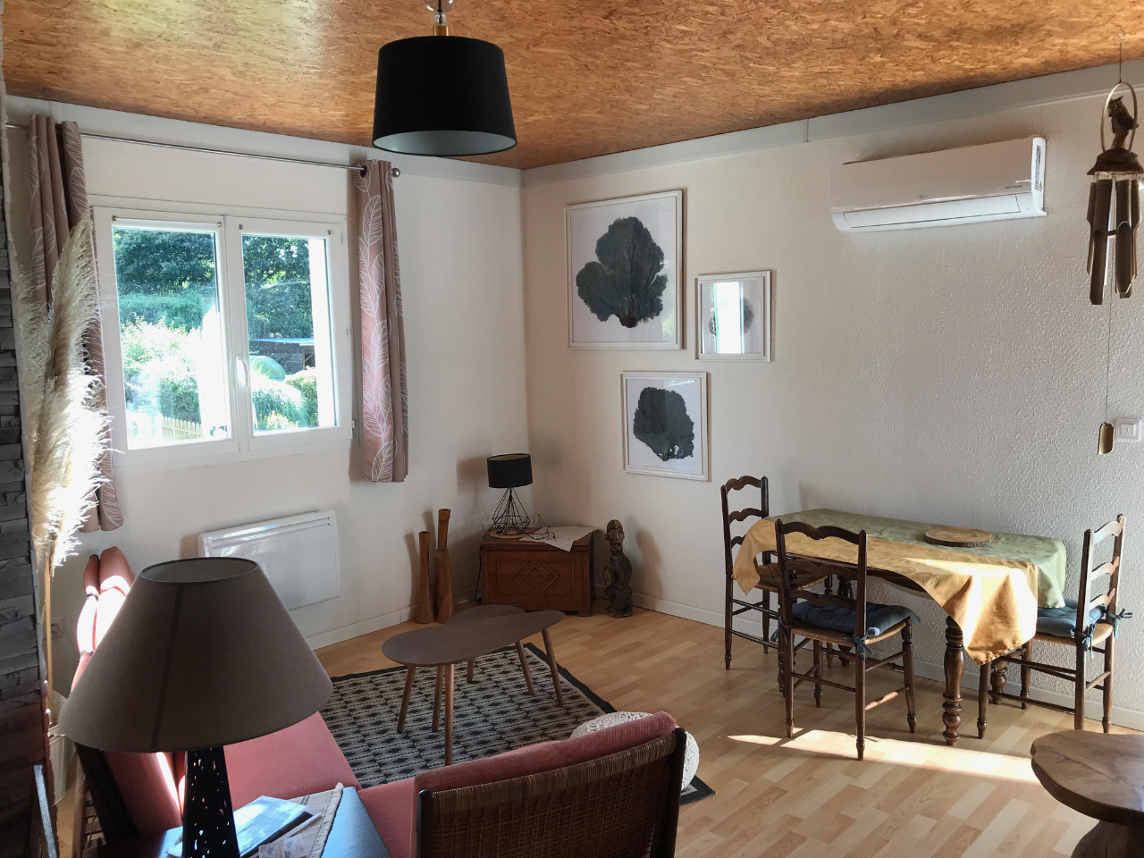 GreenGo Gîte Nouvelle-Aquitaine À la campagne