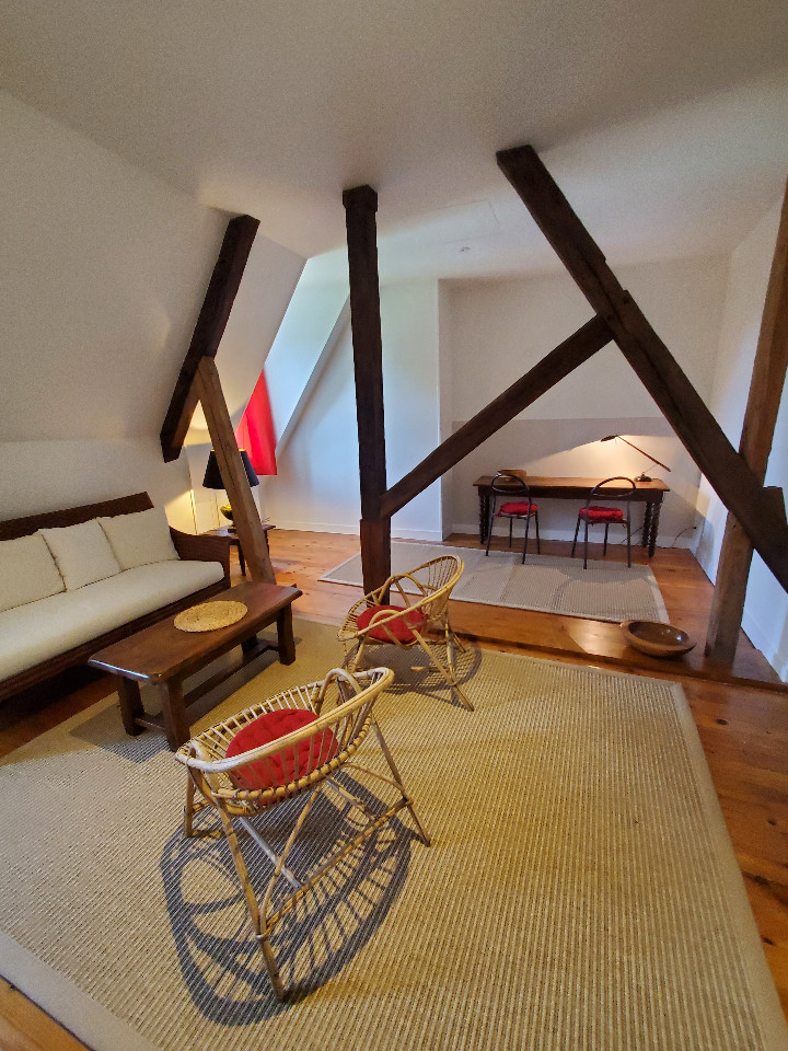 orderedImageAlt_accommodation_default