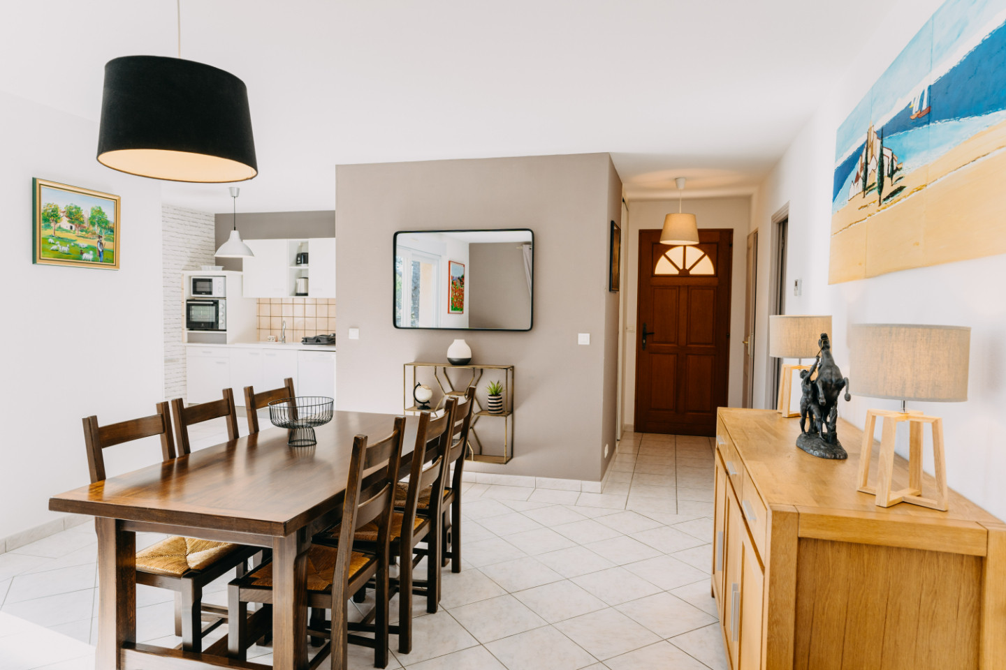 orderedImageAlt_accommodation_default