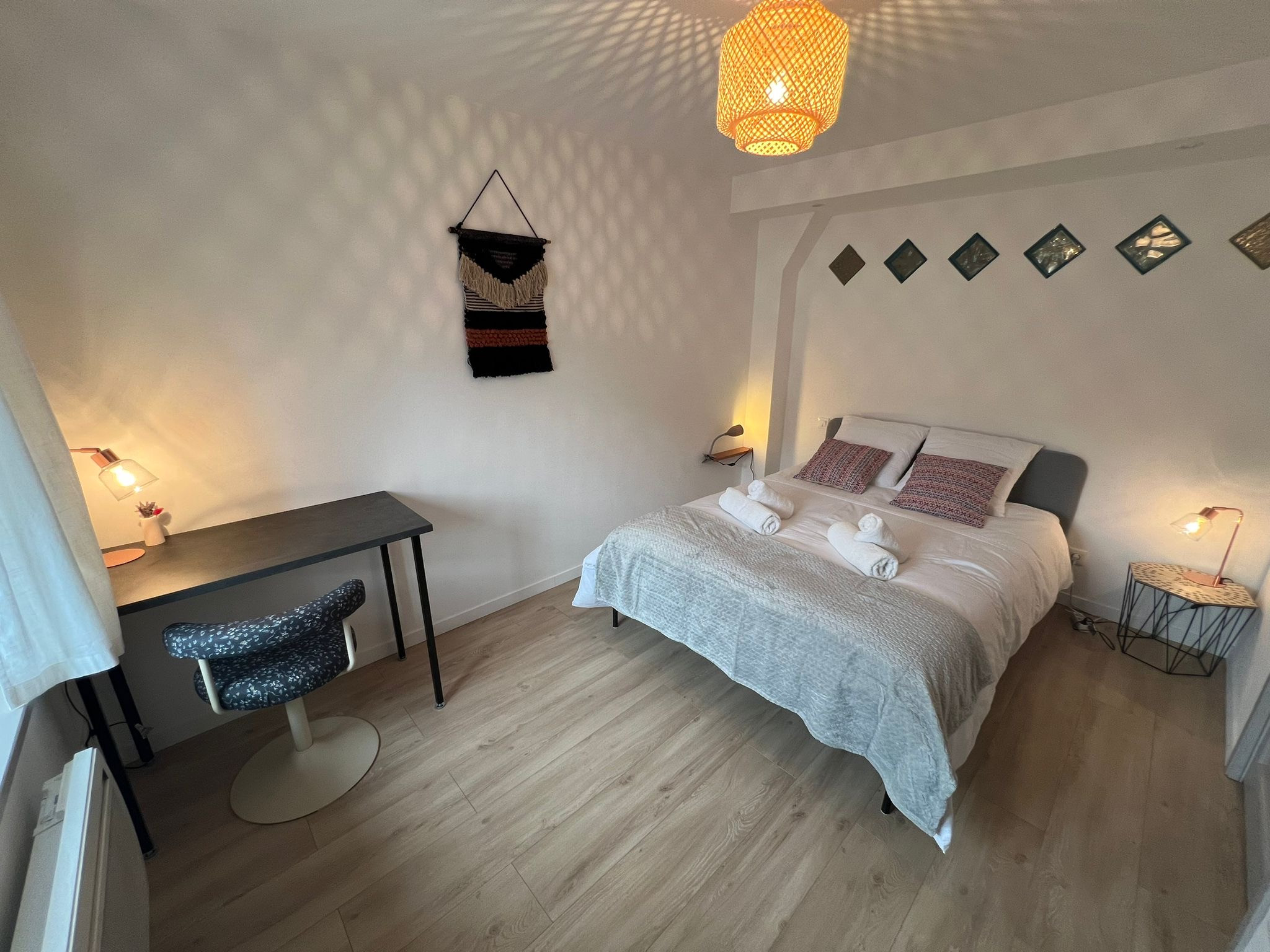 orderedImageAlt_accommodation_default