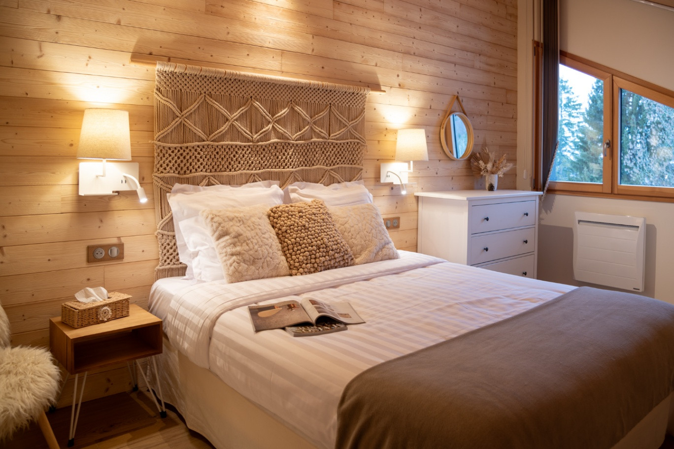 orderedImageAlt_accommodation_default