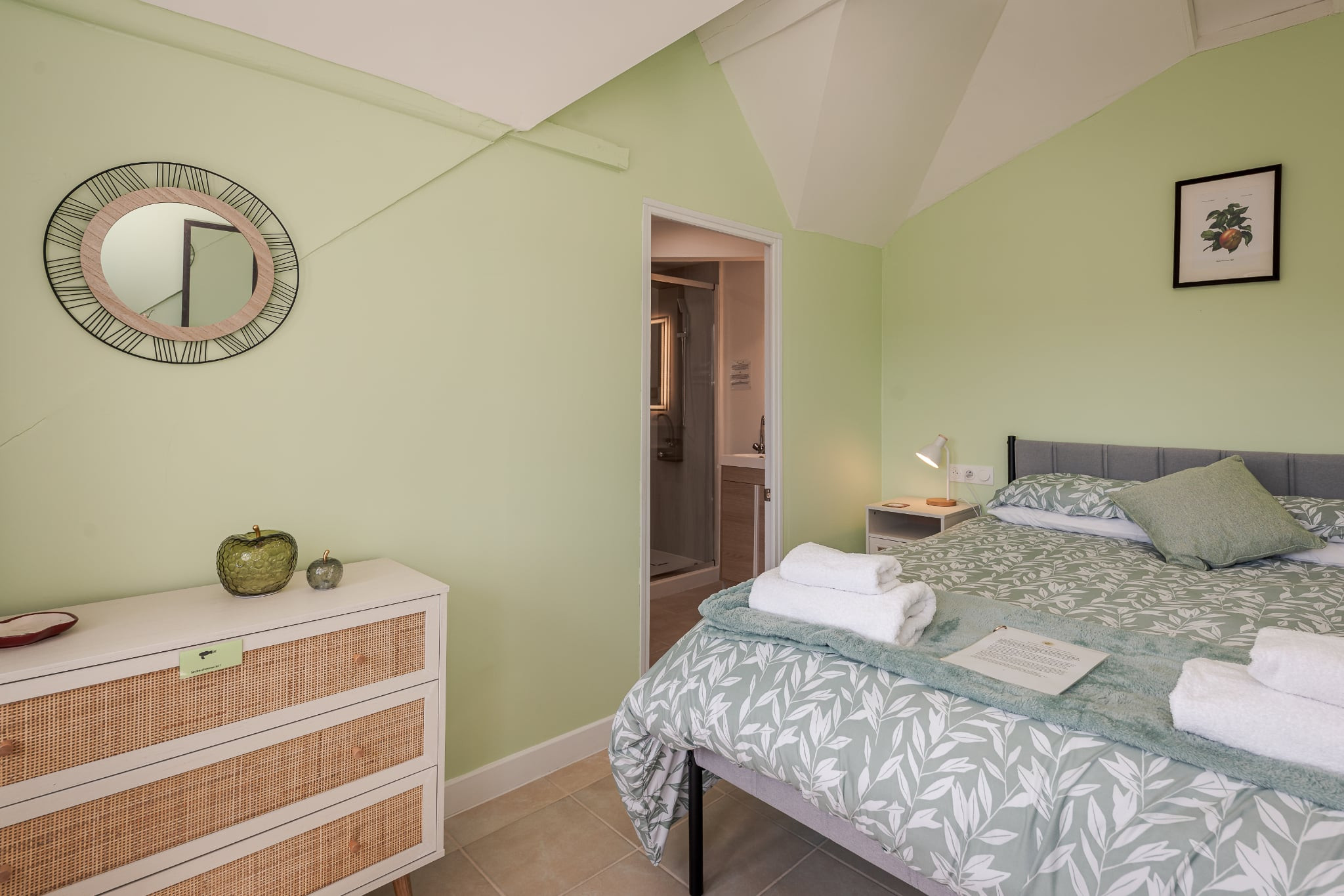 orderedImageAlt_accommodation_default