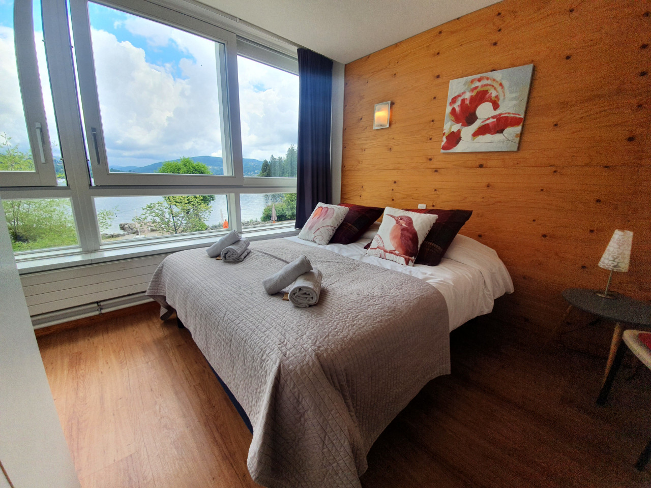 orderedImageAlt_accommodation_default