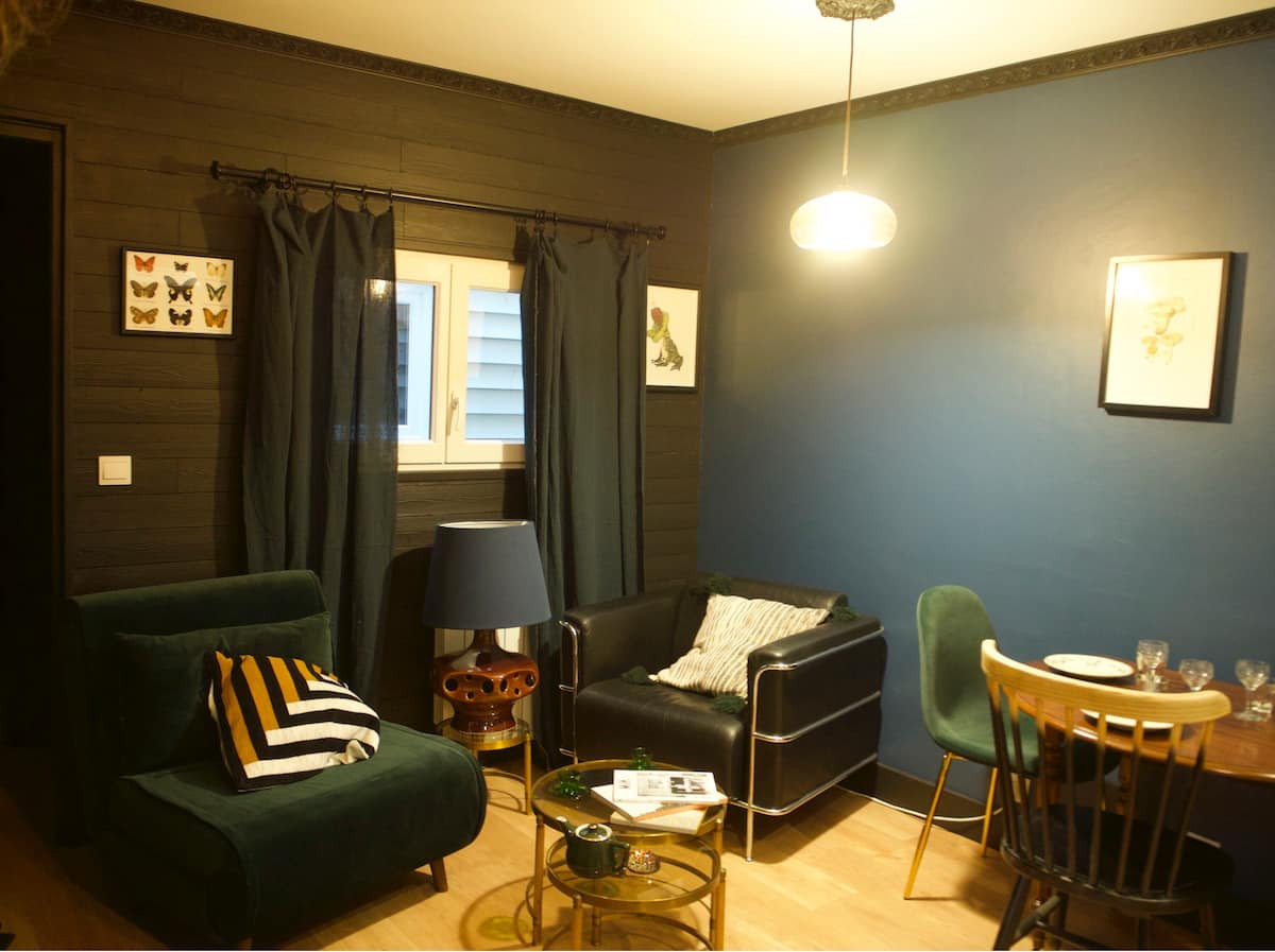 orderedImageAlt_accommodation_default