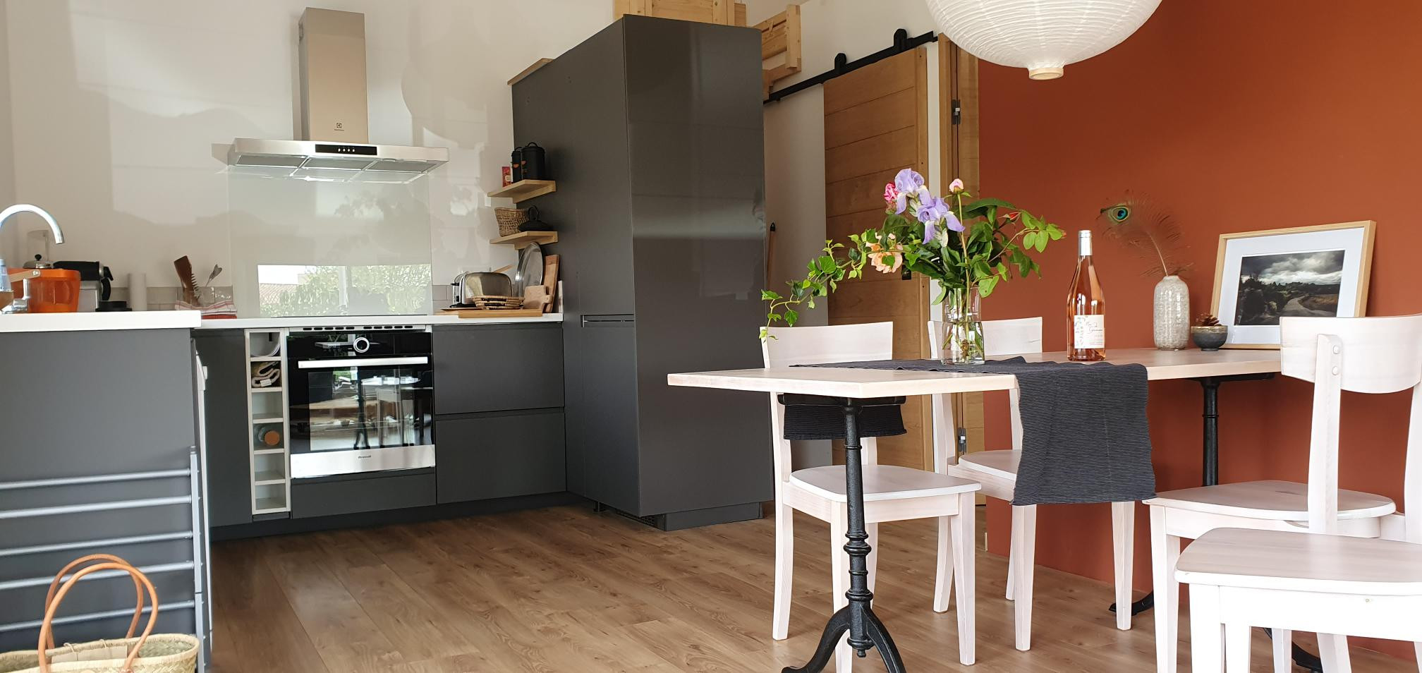 GreenGo location vacances écoresponsables
