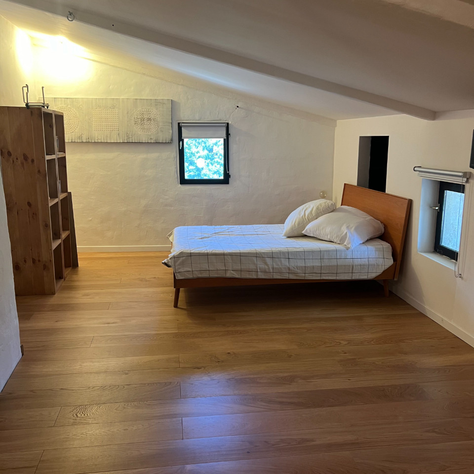 orderedImageAlt_accommodation_default