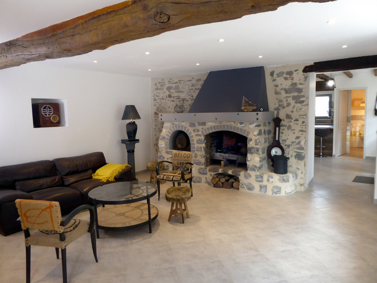 GreenGo location vacances écoresponsables
