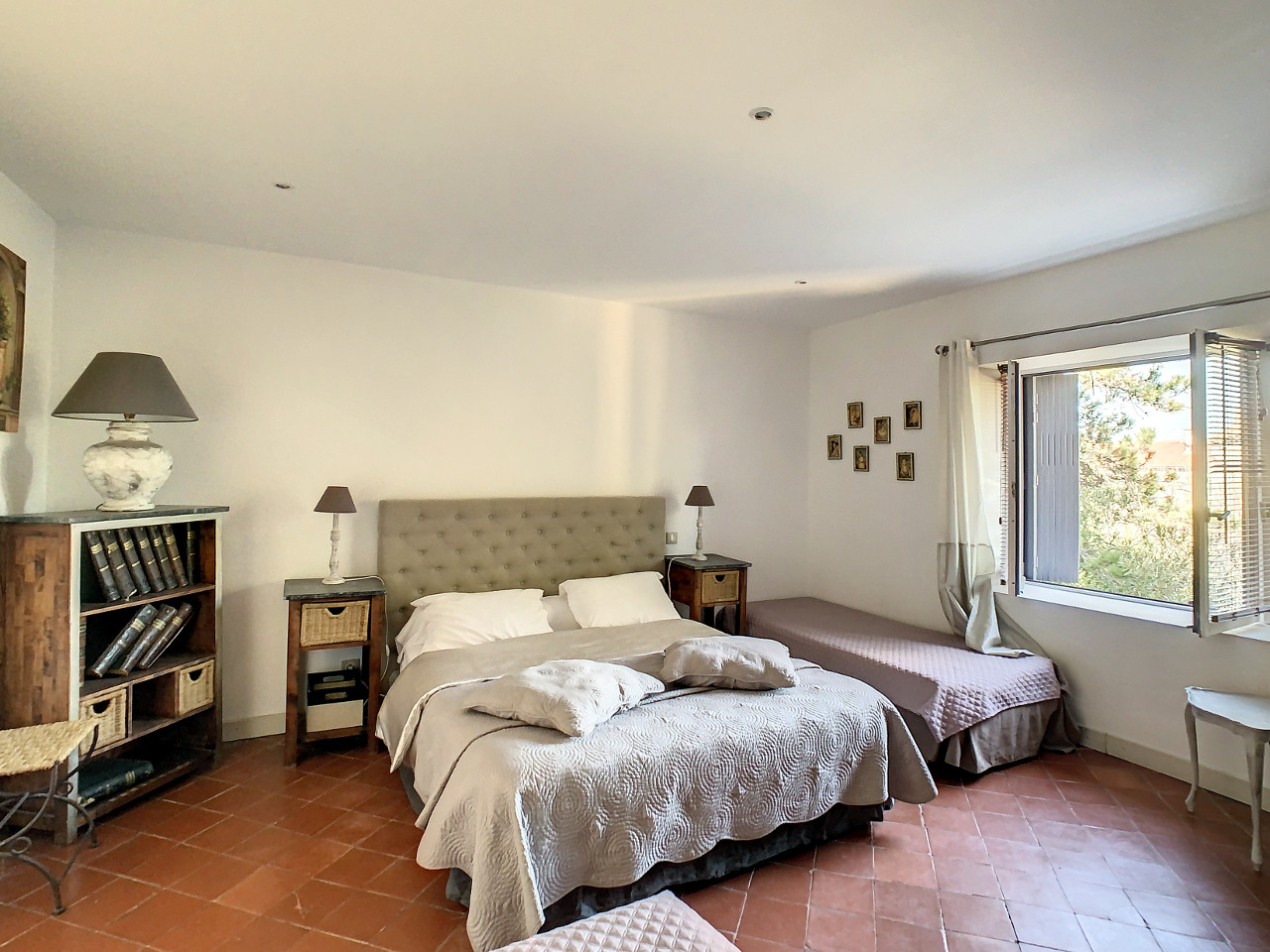 orderedImageAlt_accommodation_default