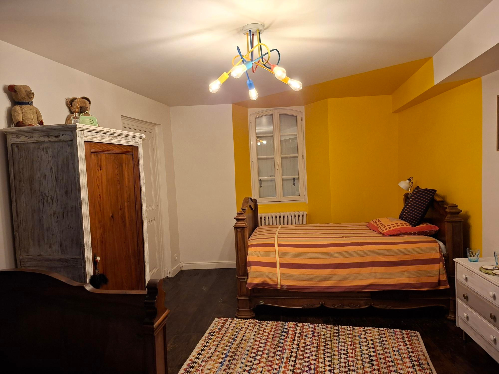 orderedImageAlt_accommodation_default
