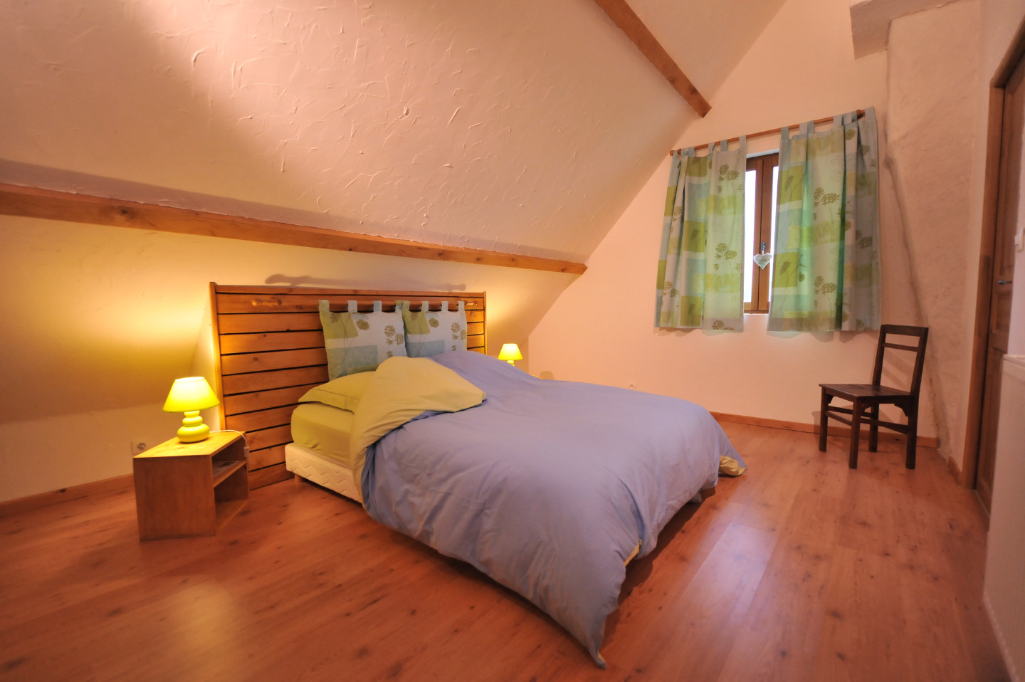 orderedImageAlt_accommodation_default