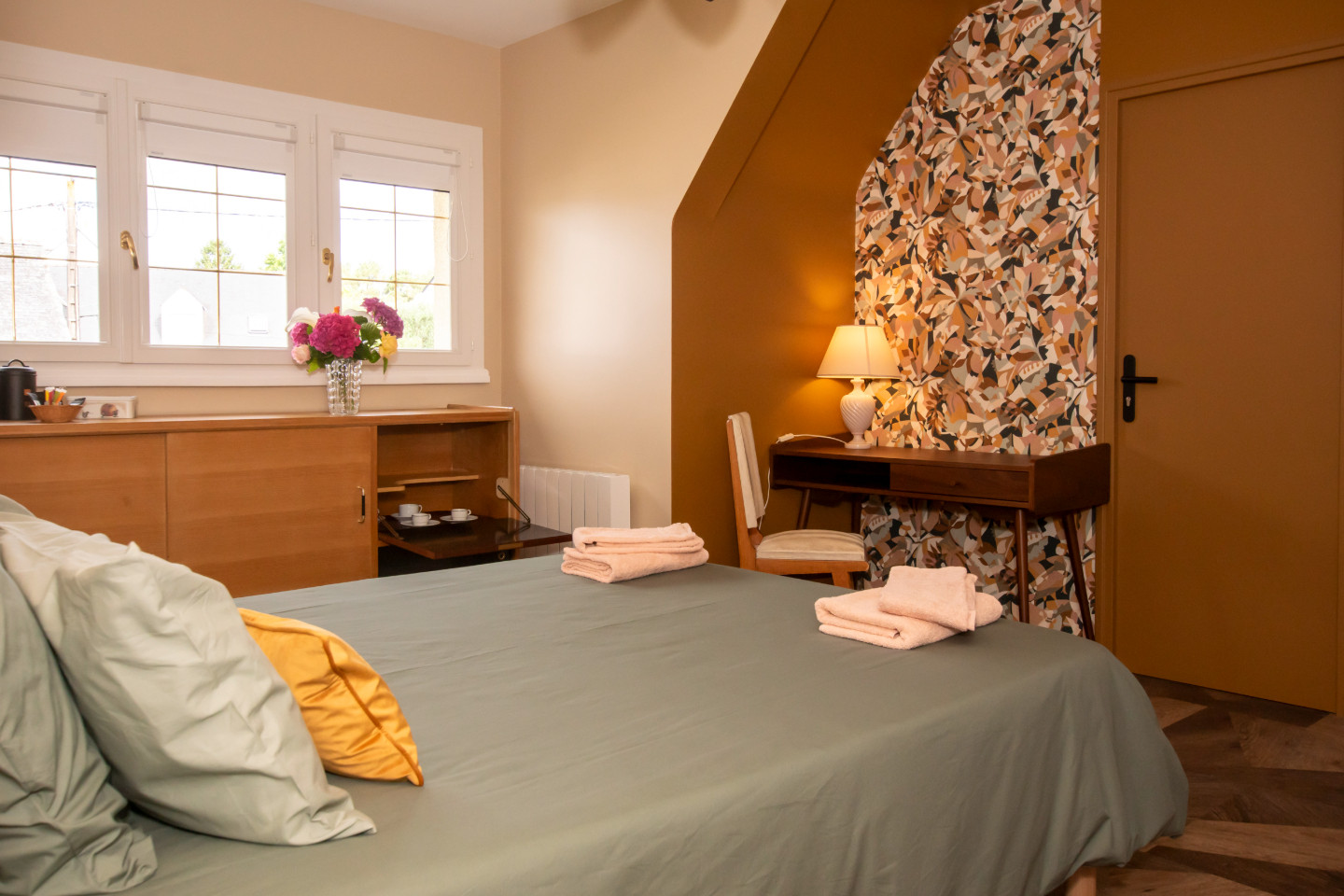 orderedImageAlt_accommodation_default