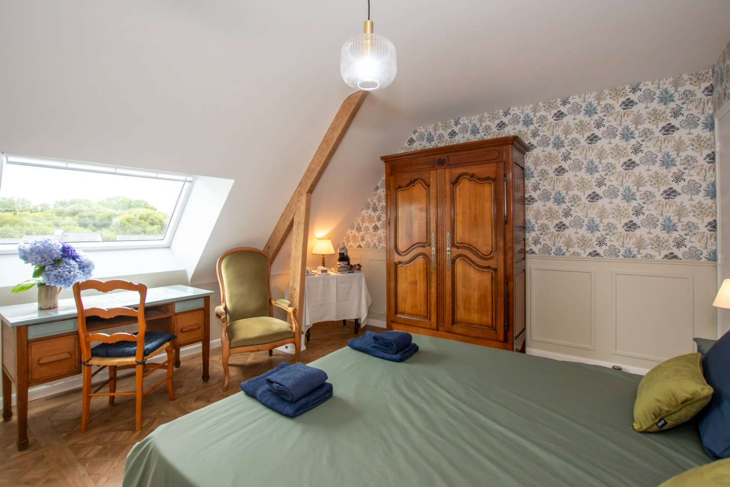 orderedImageAlt_accommodation_default