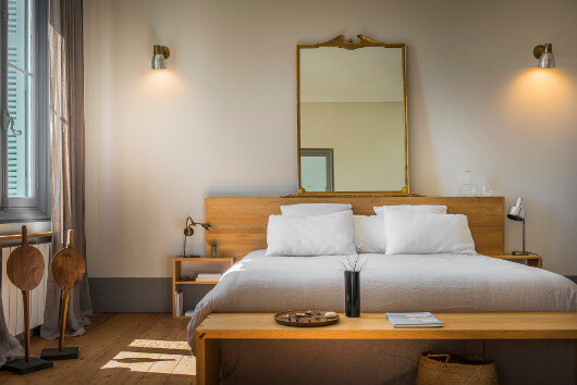 orderedImageAlt_accommodation_default