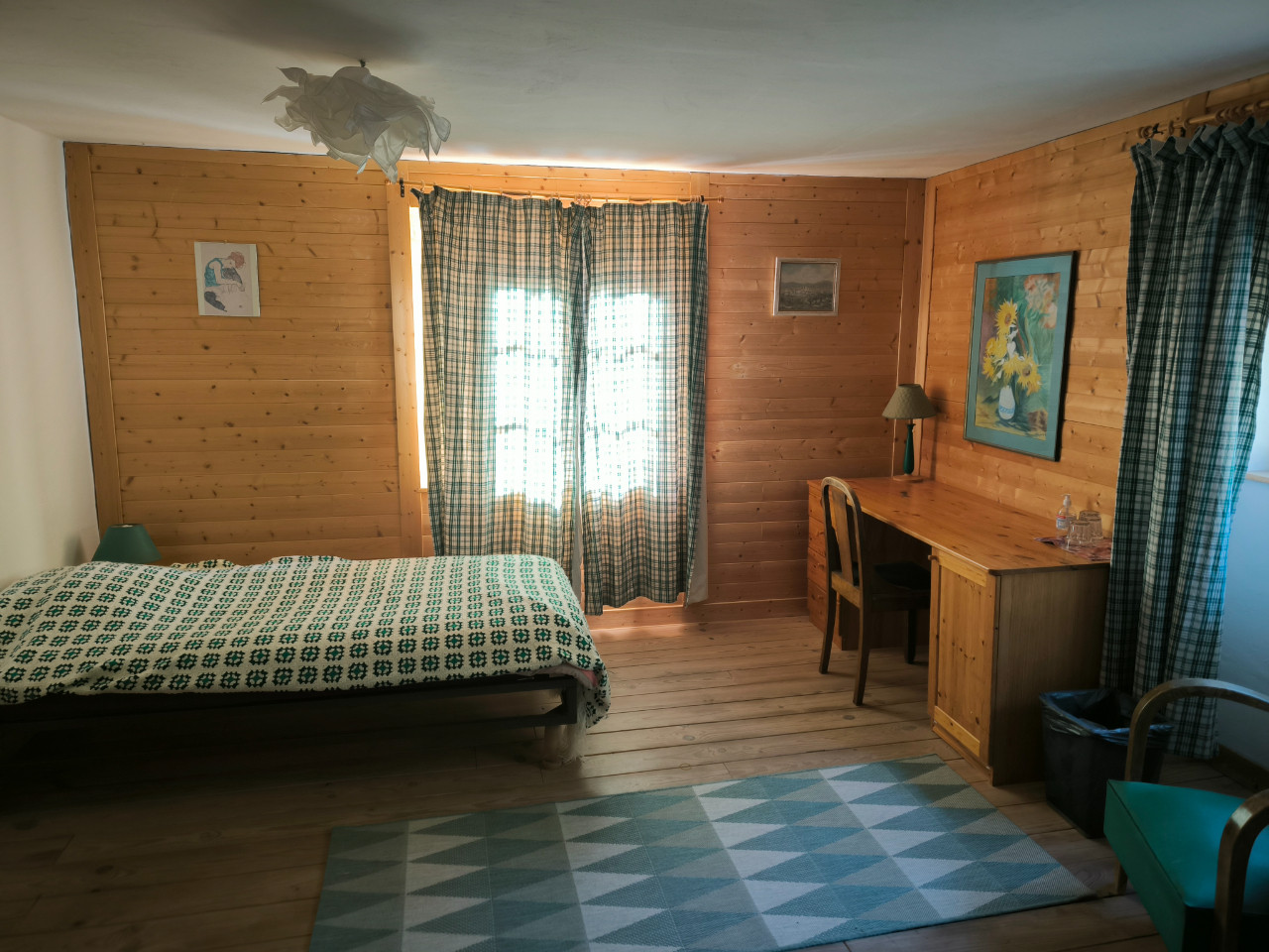orderedImageAlt_accommodation_default