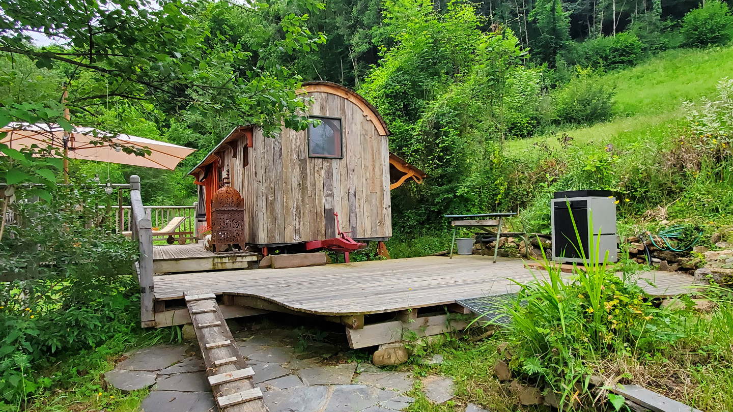orderedImageAlt_accommodation_default
