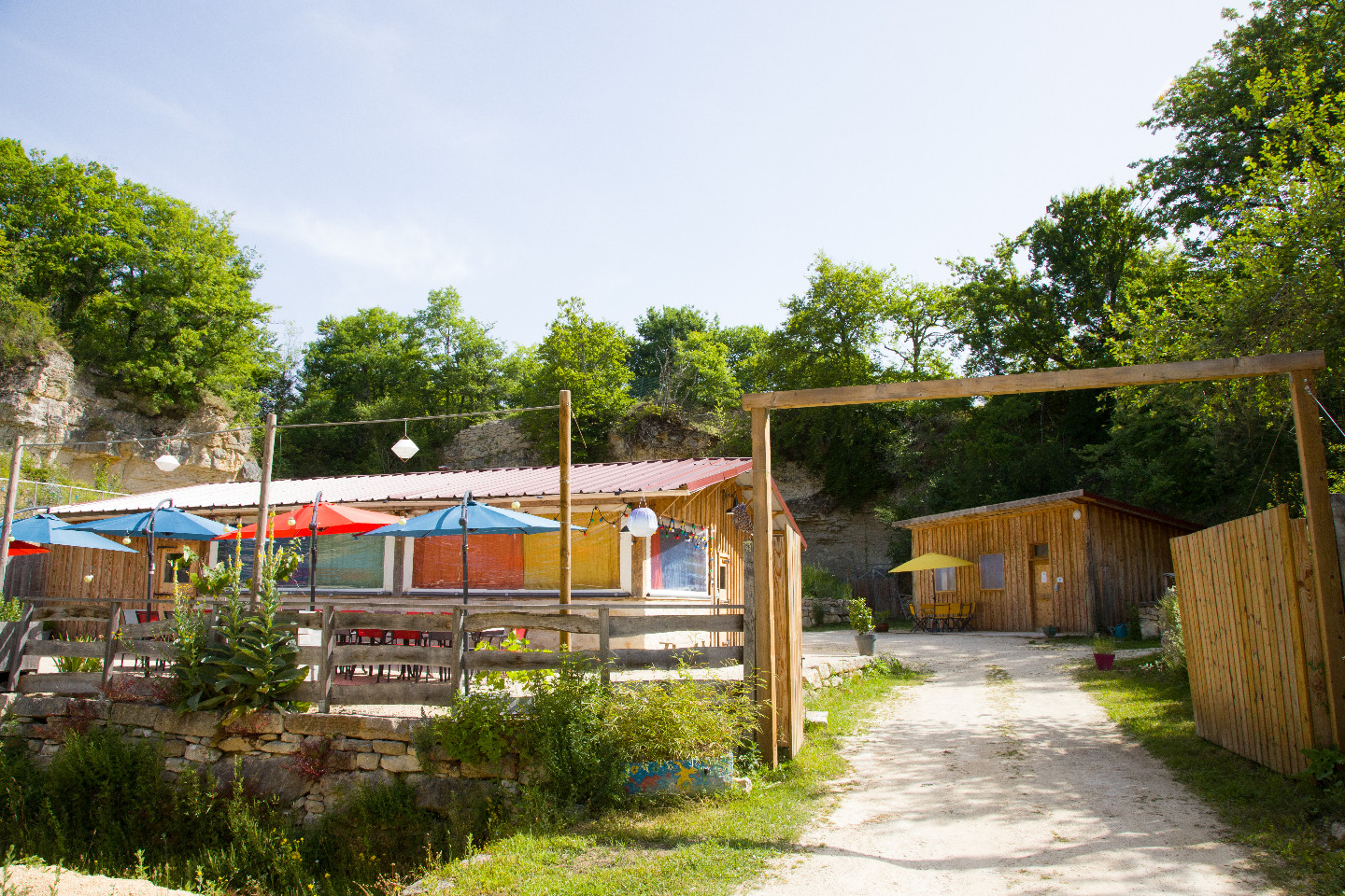 orderedImageAlt_accommodation_default