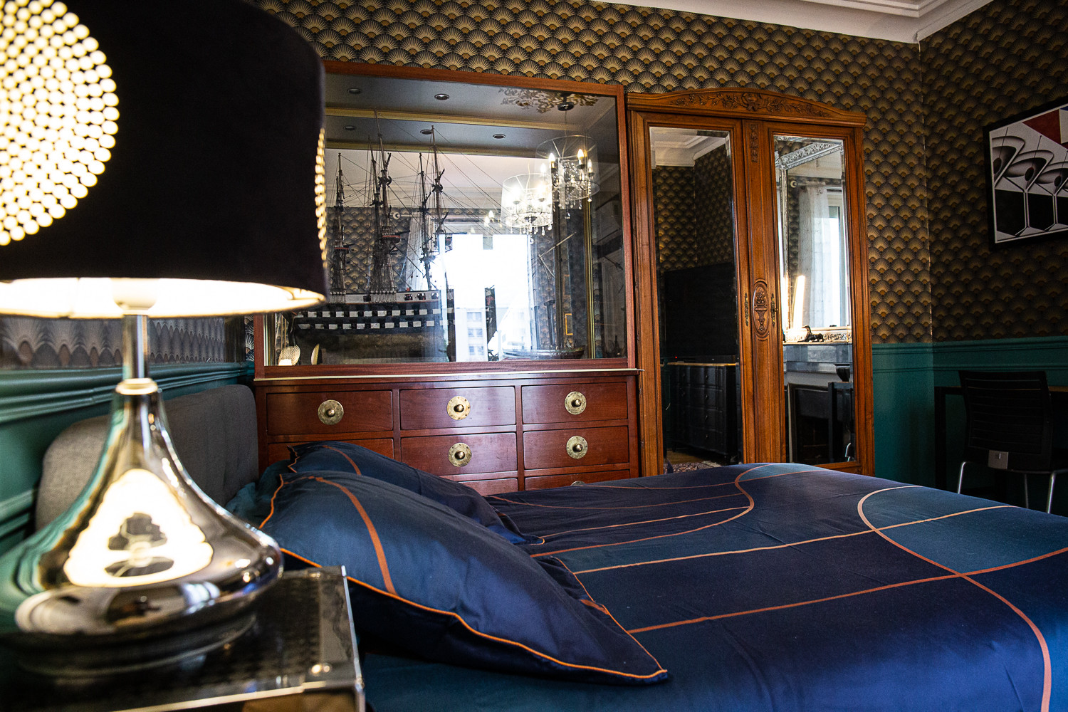orderedImageAlt_accommodation_default