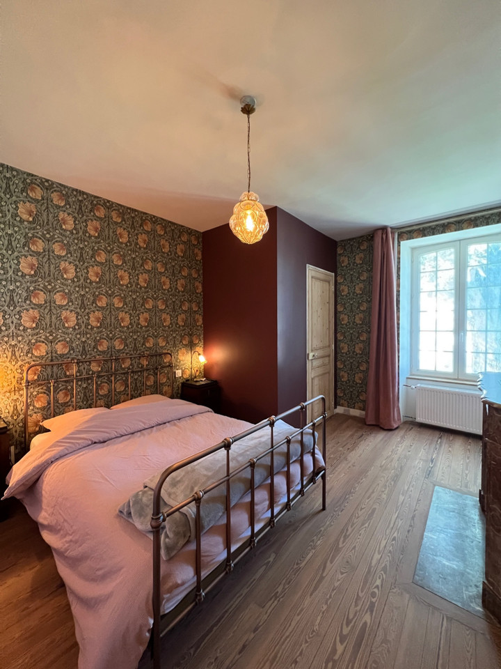 orderedImageAlt_accommodation_default