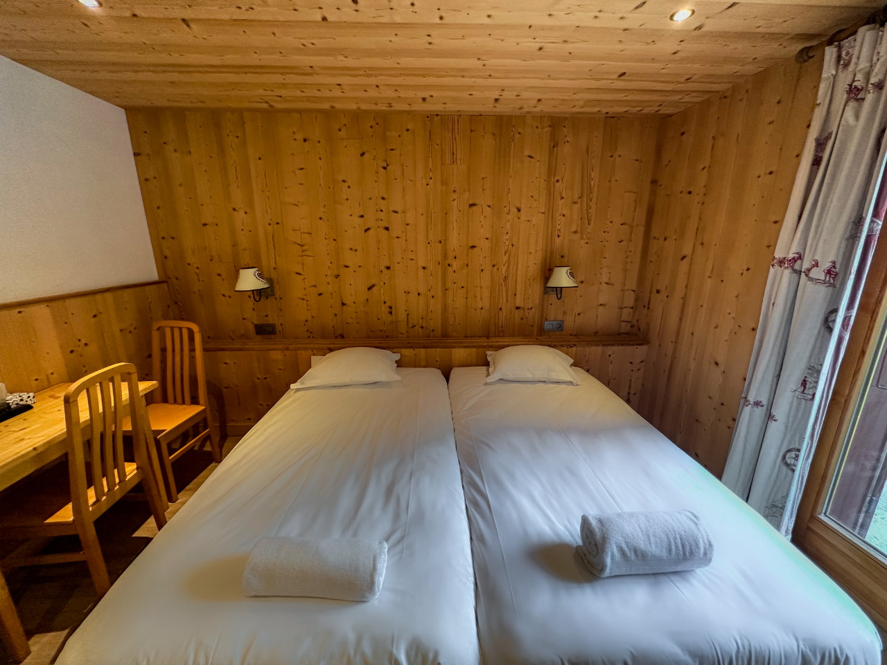 orderedImageAlt_accommodation_default