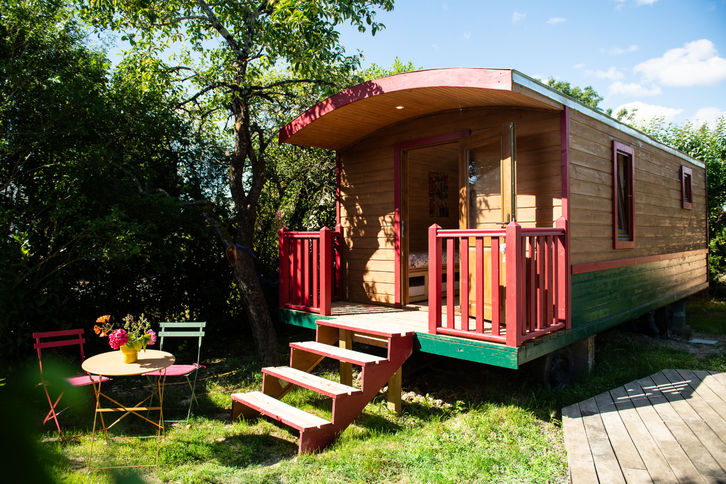 orderedImageAlt_accommodation_default