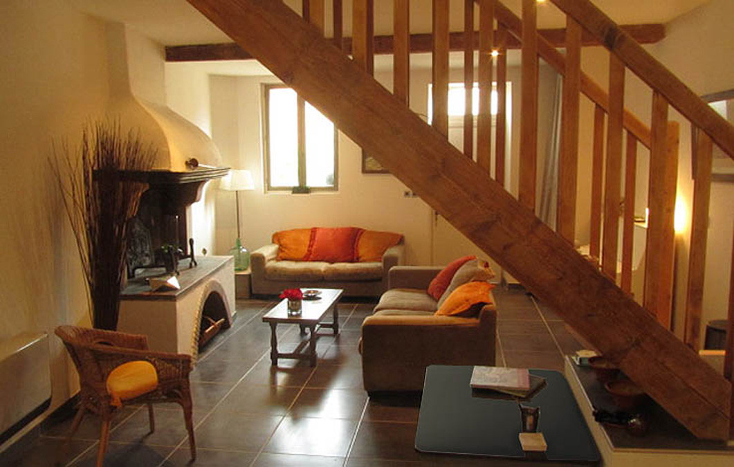 orderedImageAlt_accommodation_default