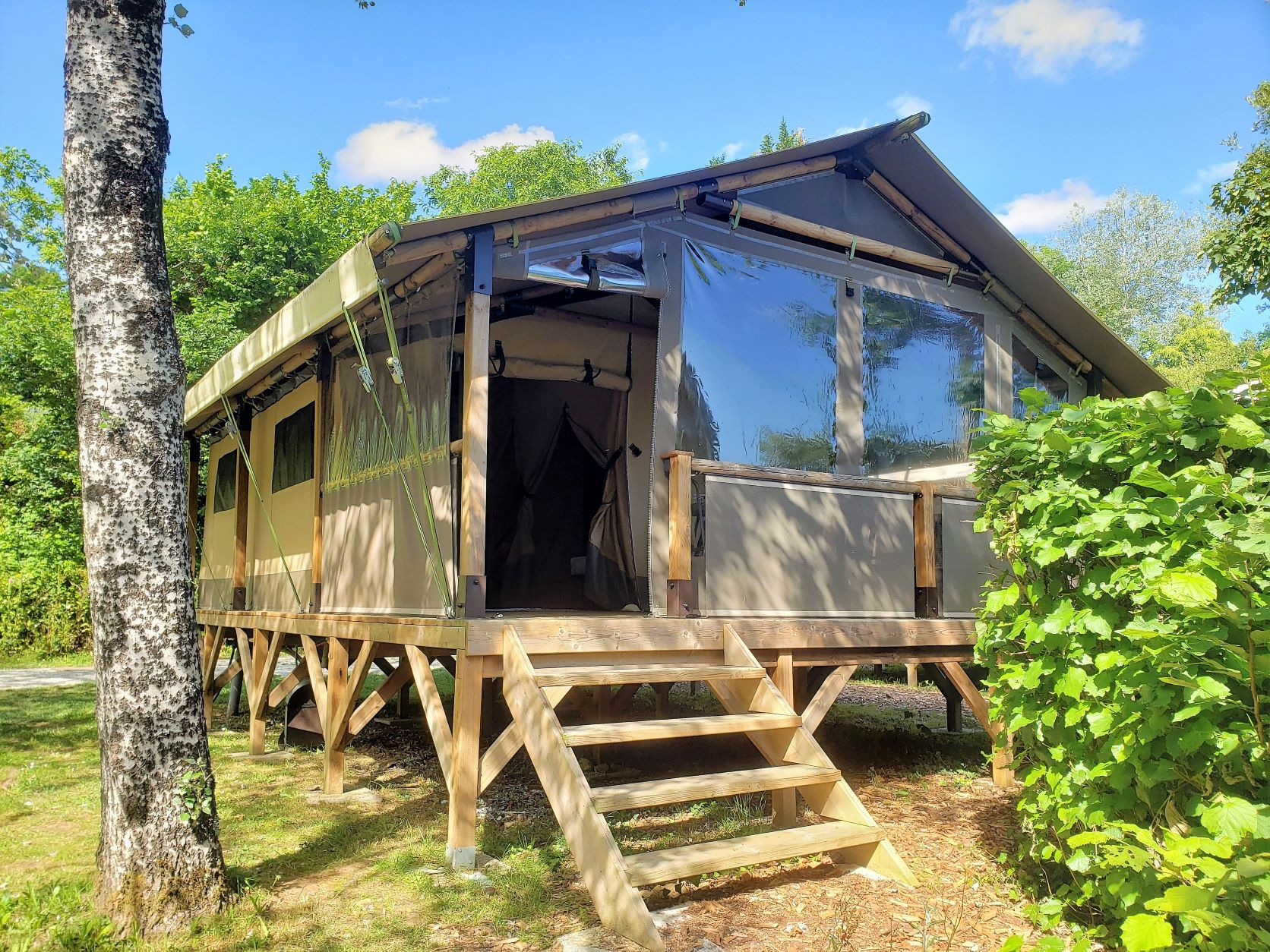 orderedImageAlt_accommodation_default