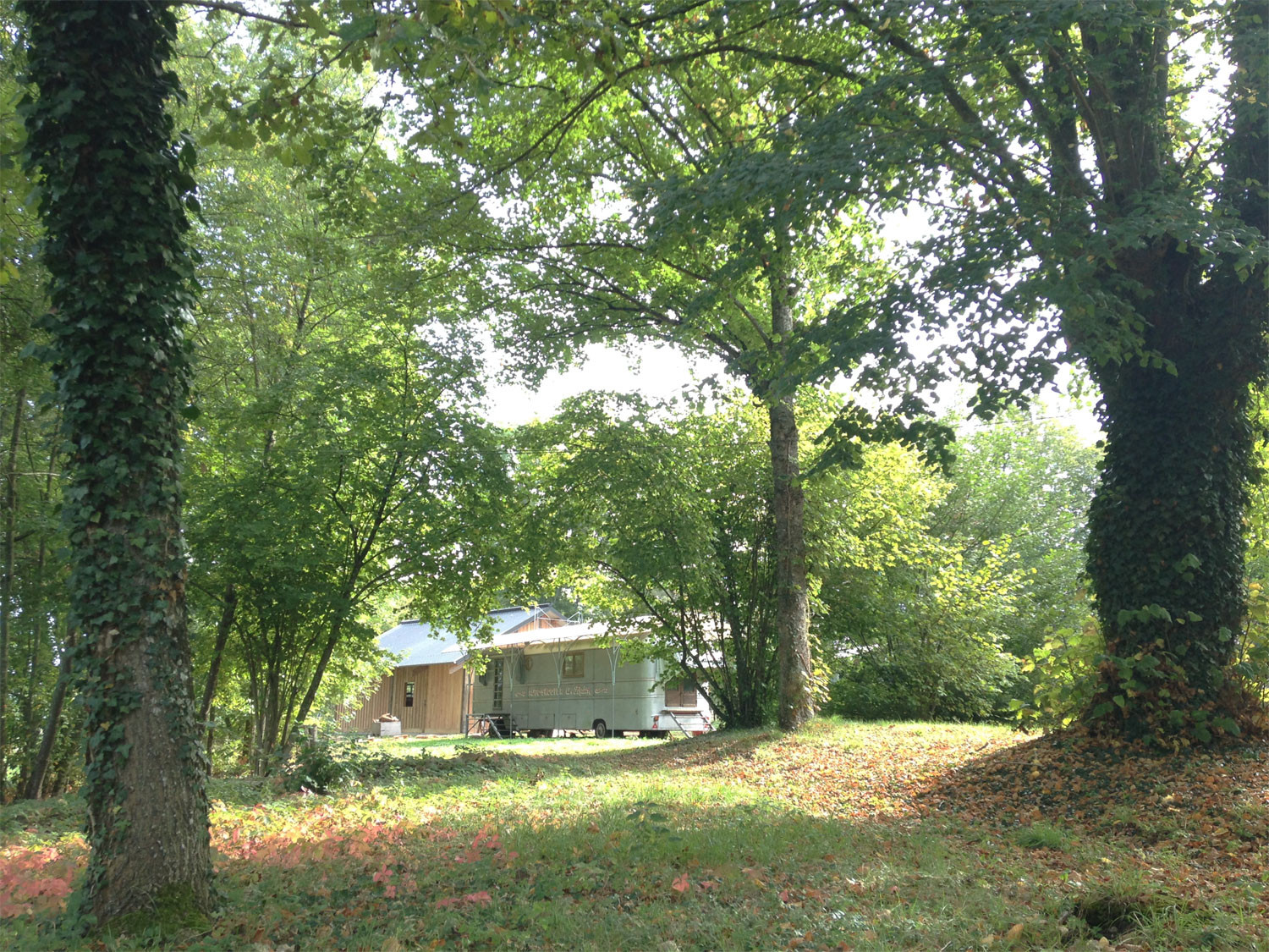 orderedImageAlt_accommodation_default