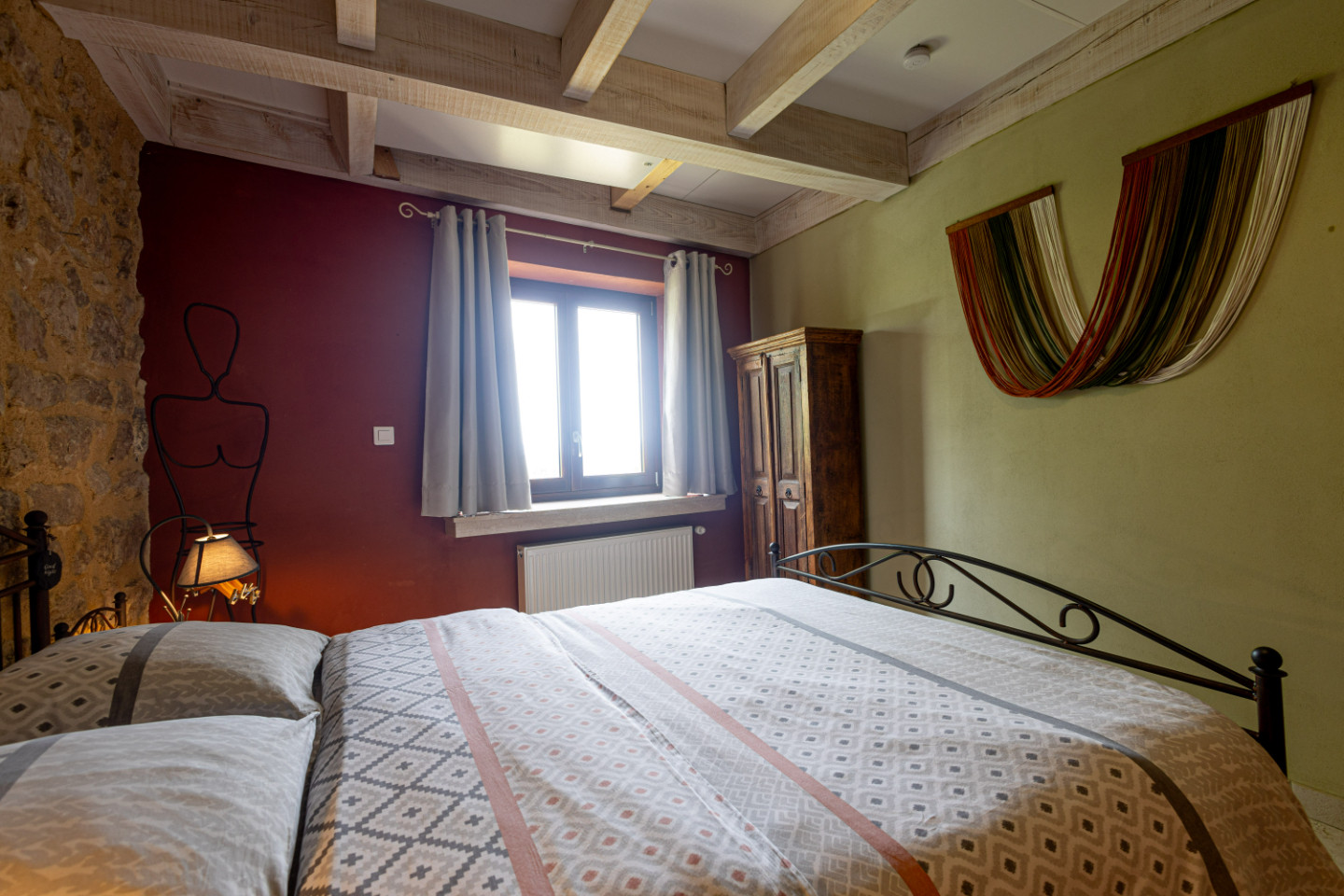 orderedImageAlt_accommodation_default