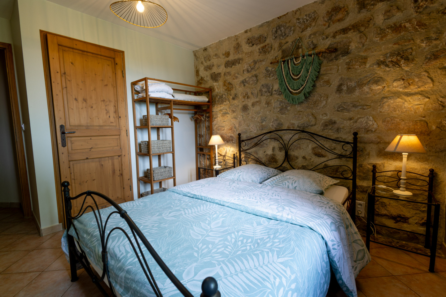orderedImageAlt_accommodation_default