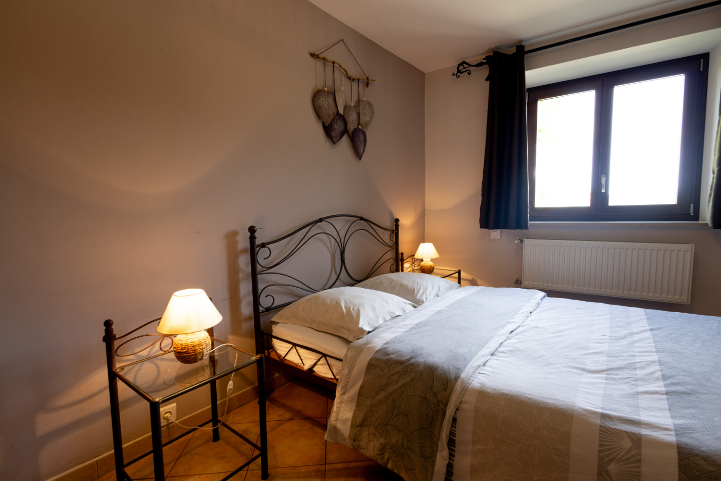 orderedImageAlt_accommodation_default