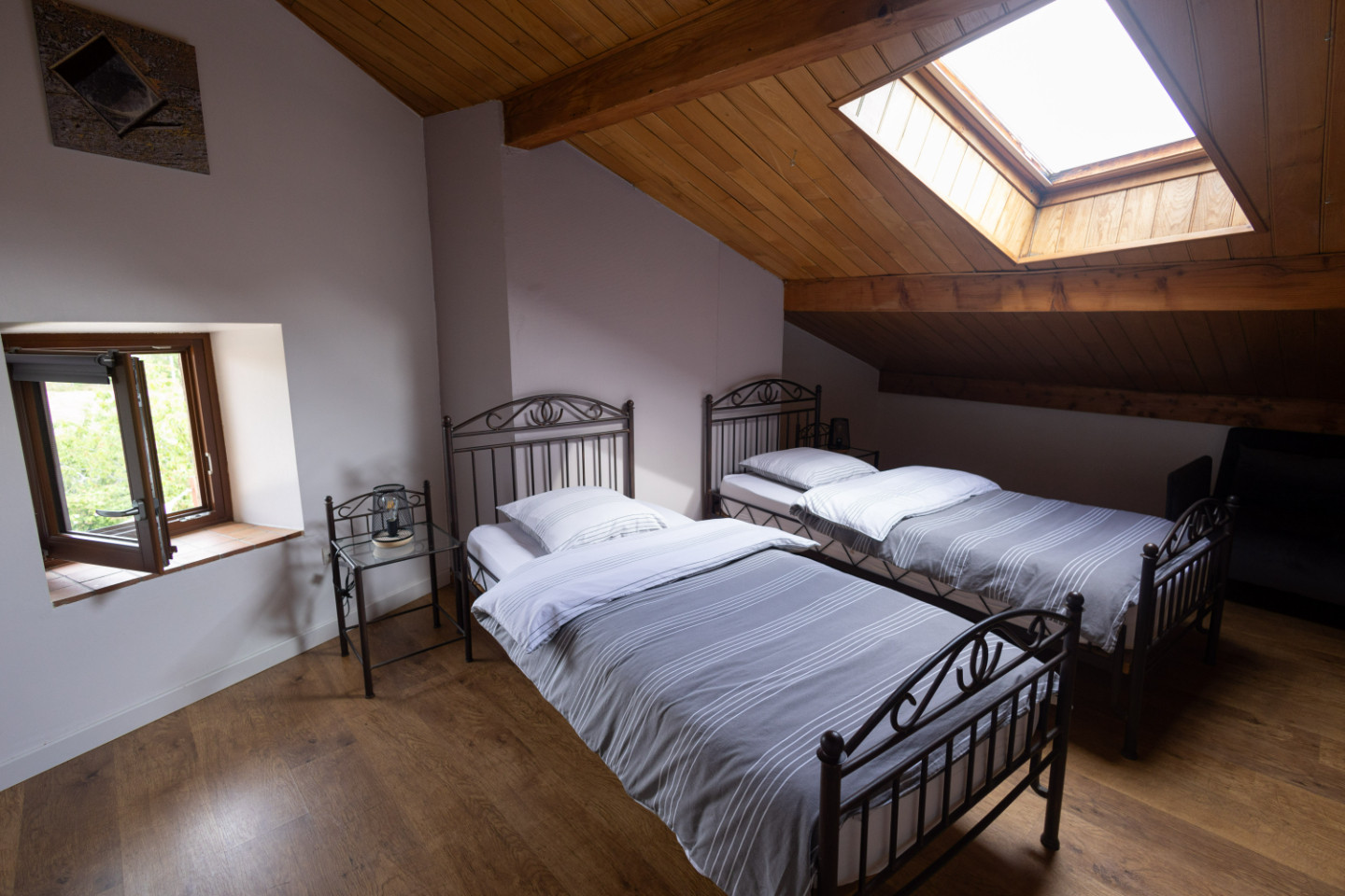 orderedImageAlt_accommodation_default