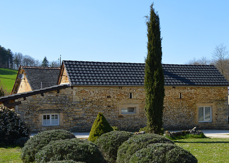 orderedImageAlt_accommodation_default
