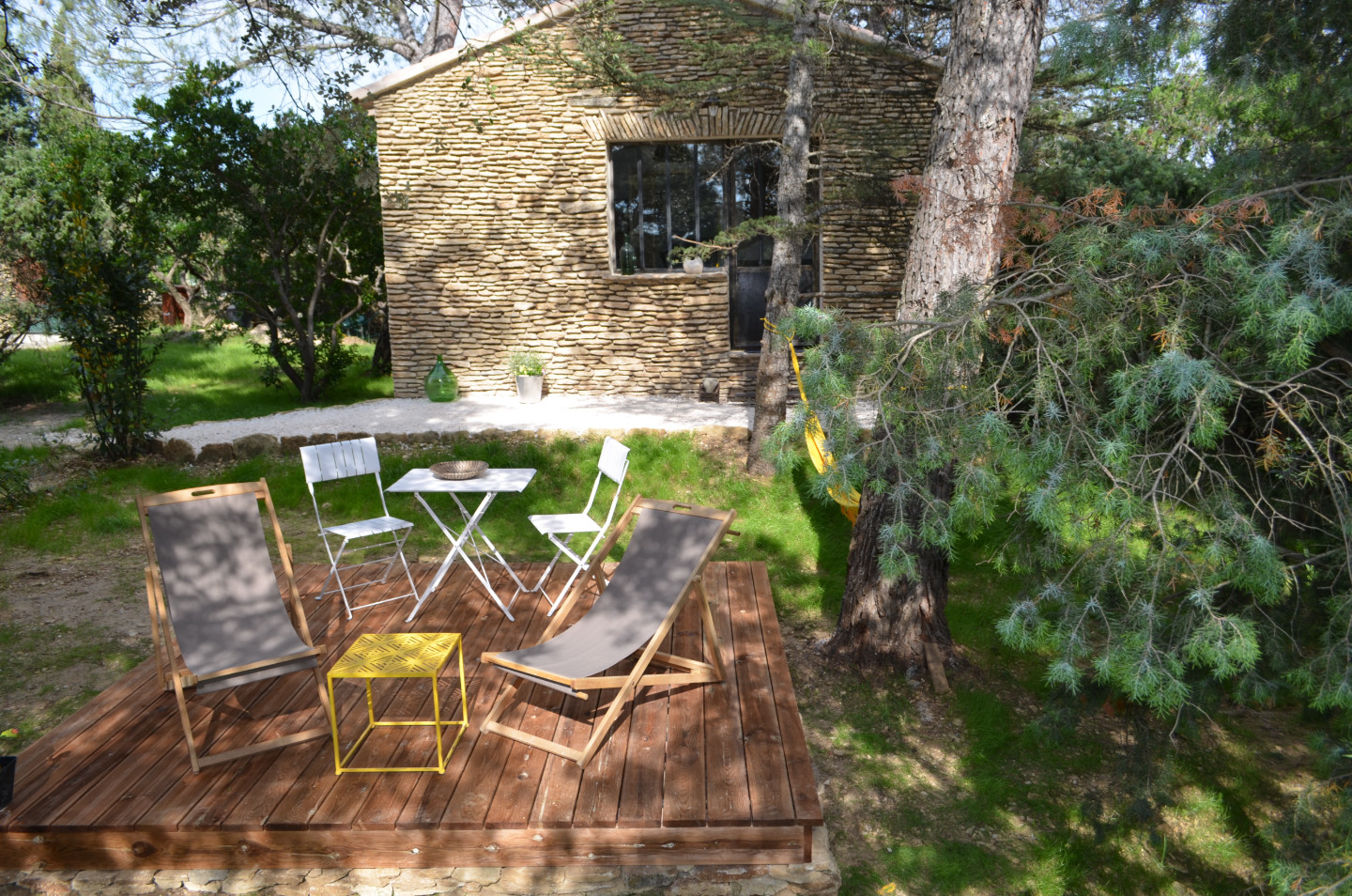orderedImageAlt_accommodation_default