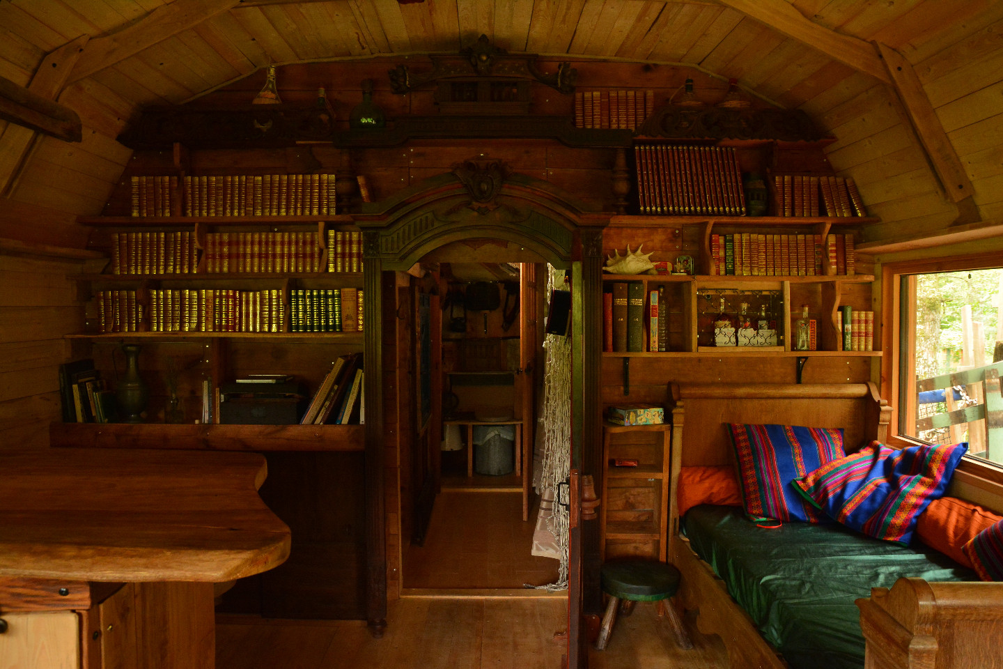 orderedImageAlt_accommodation_default
