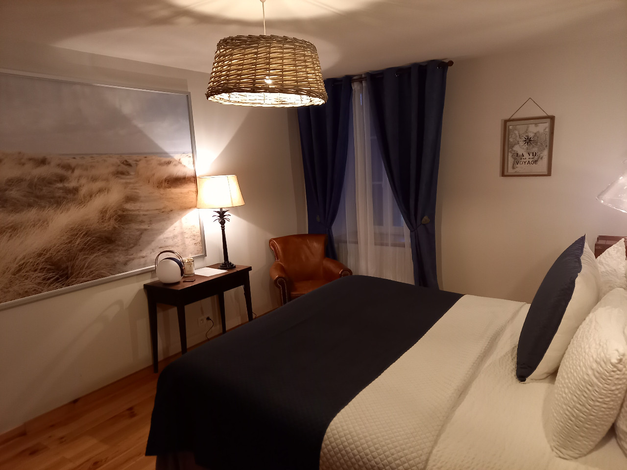 orderedImageAlt_accommodation_default