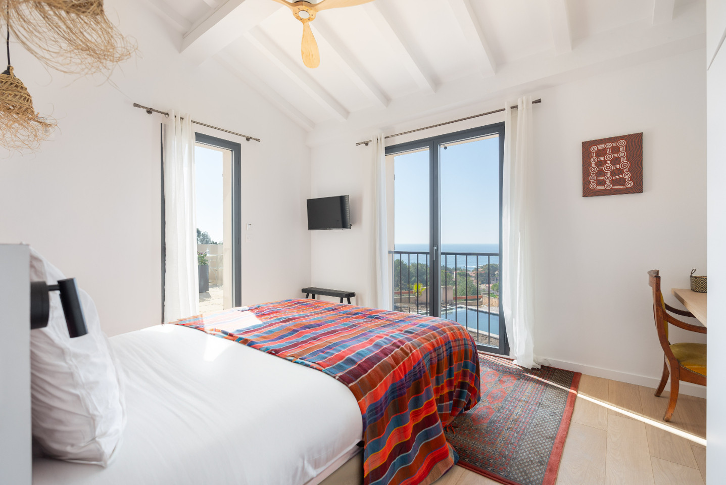 orderedImageAlt_accommodation_default