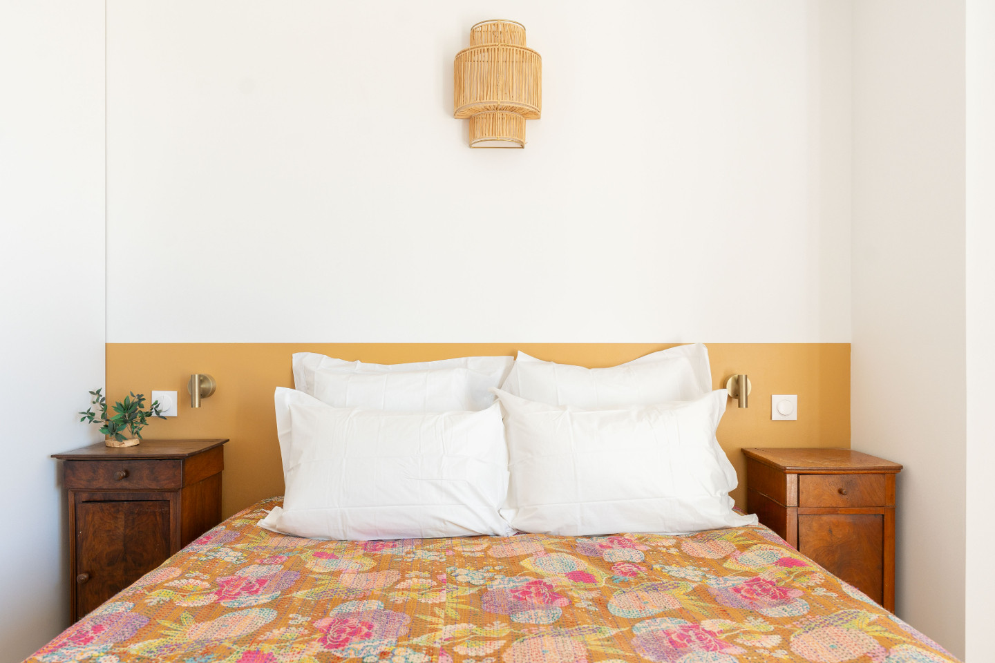 orderedImageAlt_accommodation_default