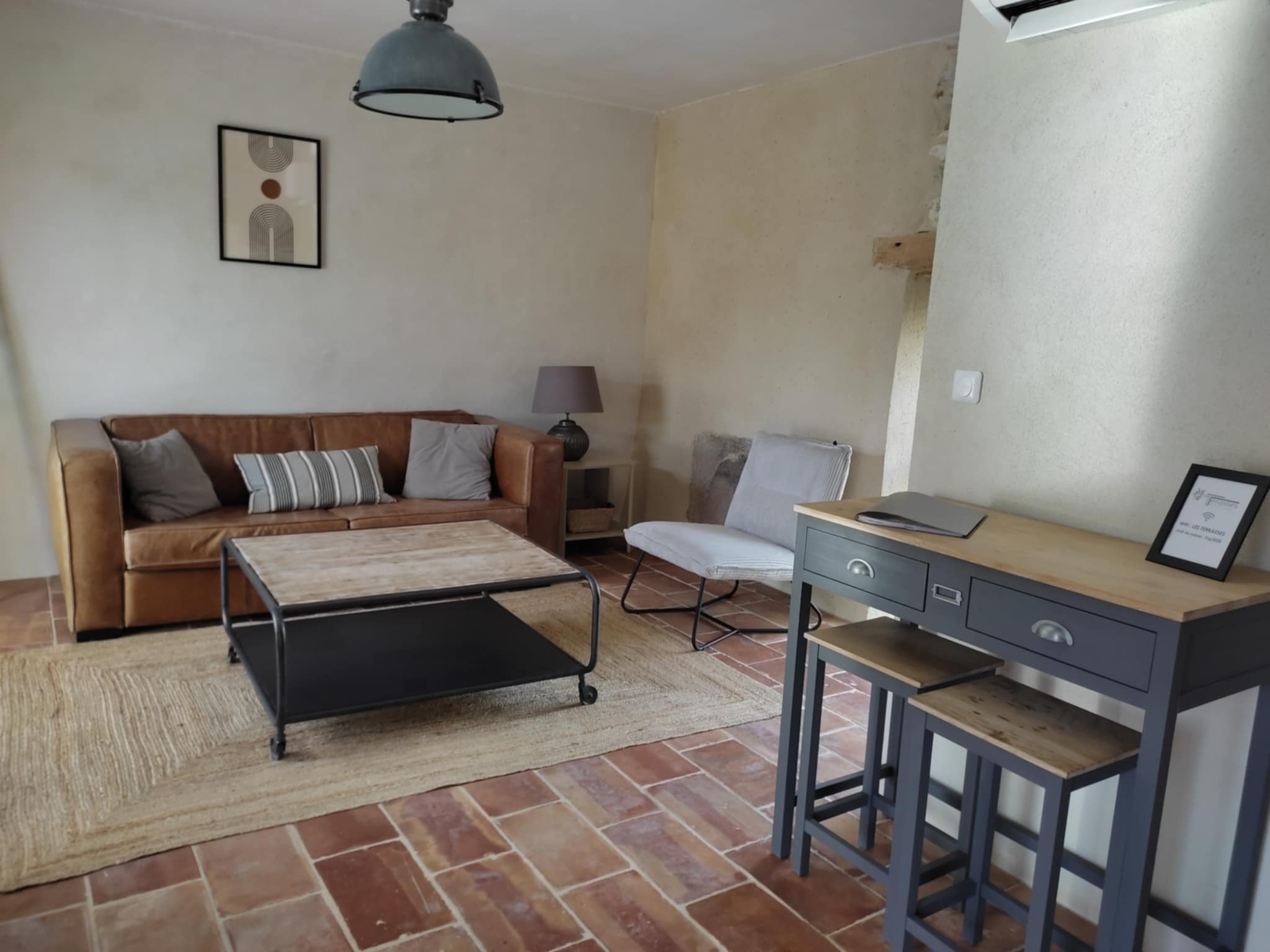 orderedImageAlt_accommodation_default