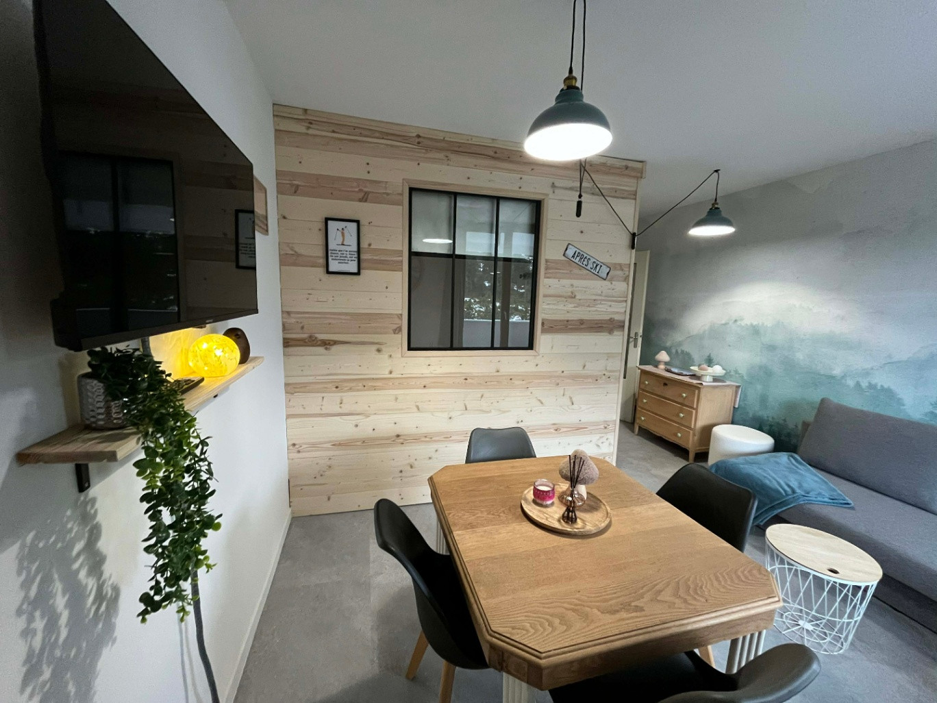 GreenGo location vacances écoresponsables