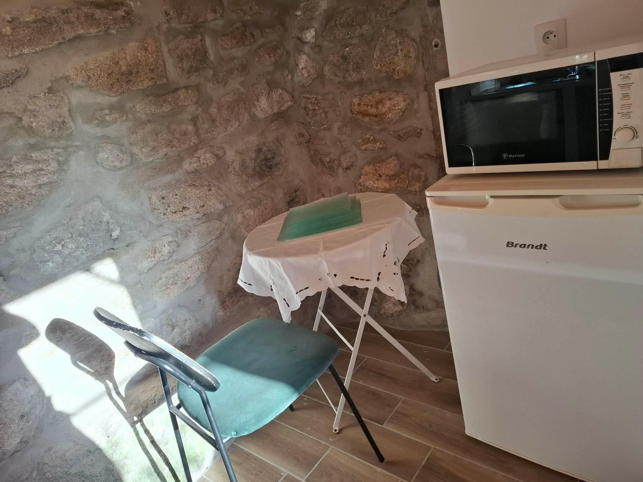 Ardèche Bien-être