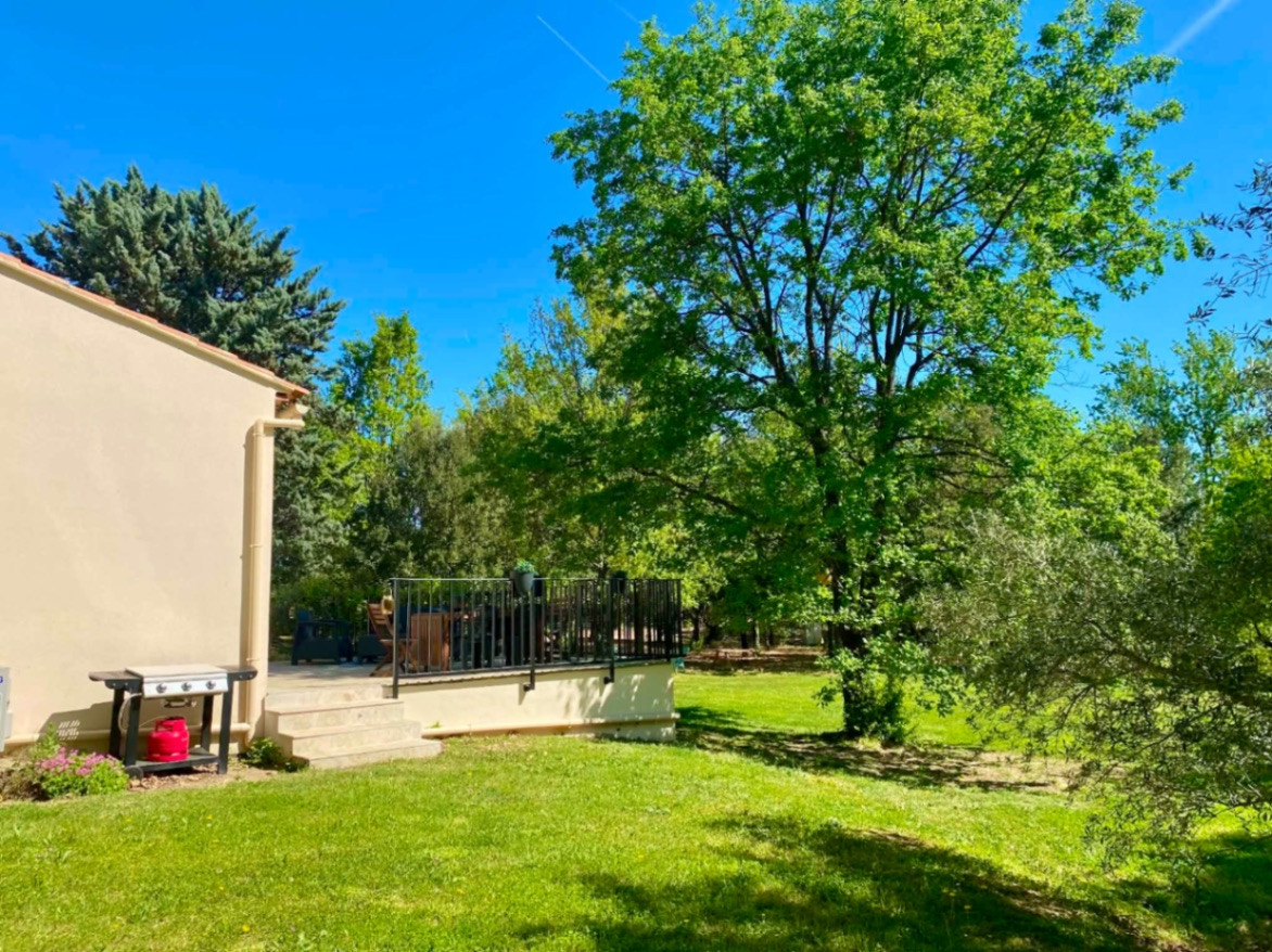 GreenGo Location Provence-Alpes-Côte d'Azur Évasion