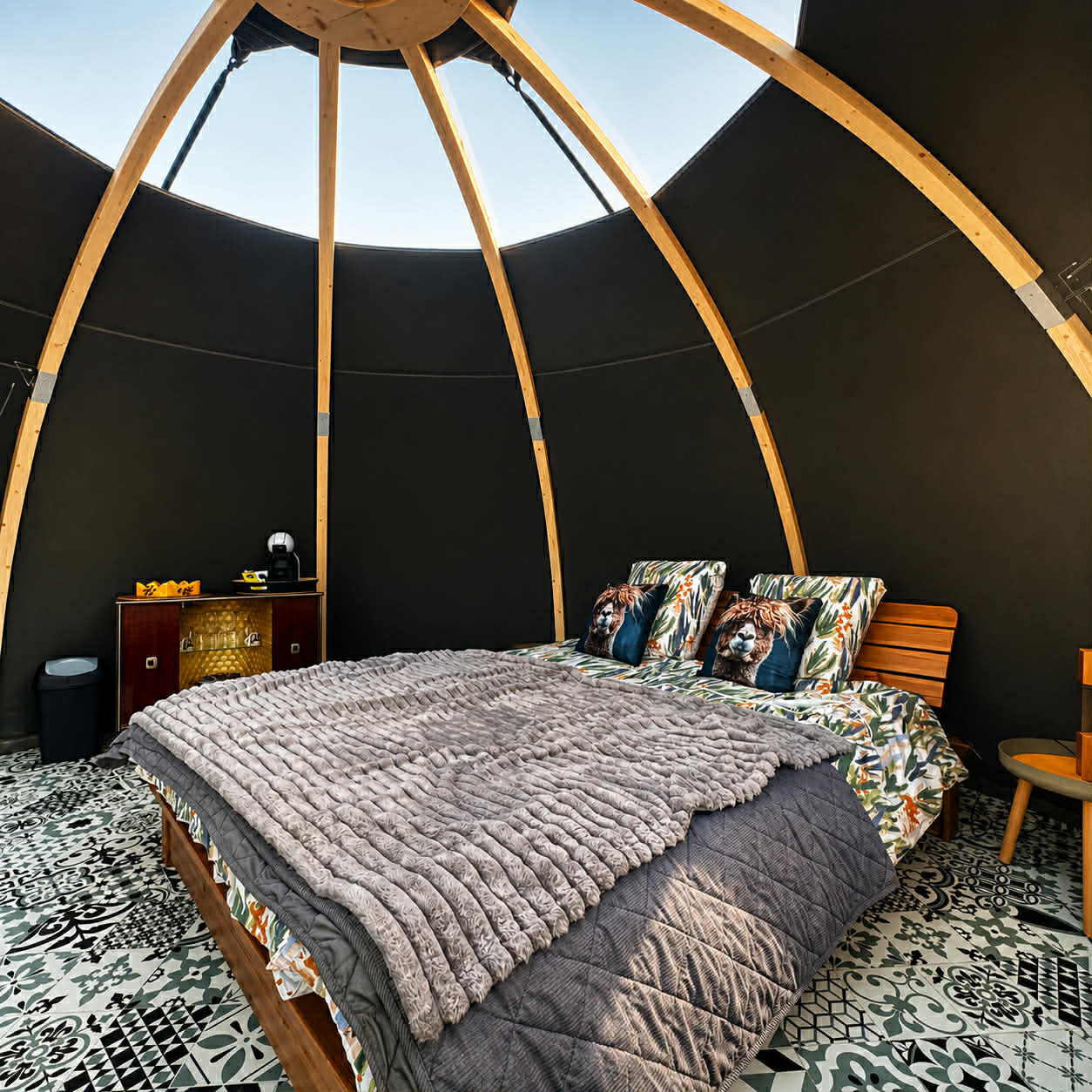 orderedImageAlt_accommodation_default
