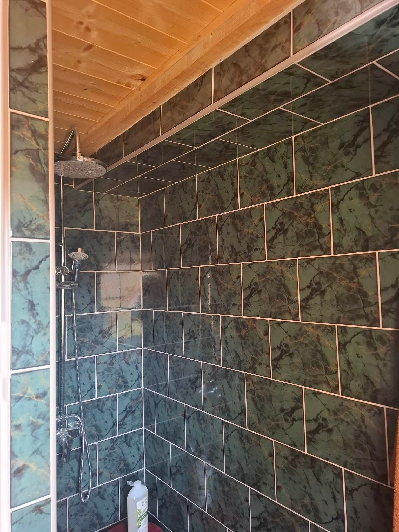GreenGo Chambre chez l’habitant Auvergne-Rhône-Alpes En ville
