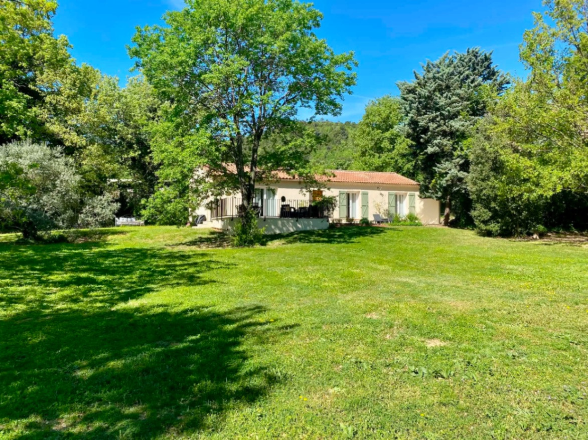 GreenGo Closeau saint Victor