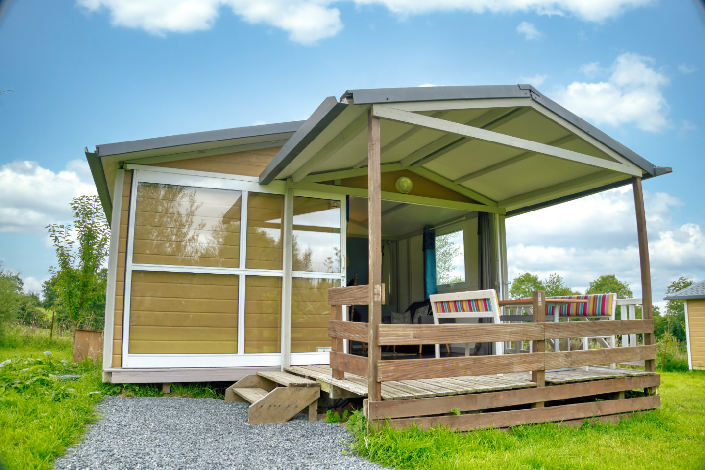 orderedImageAlt_accommodation_default