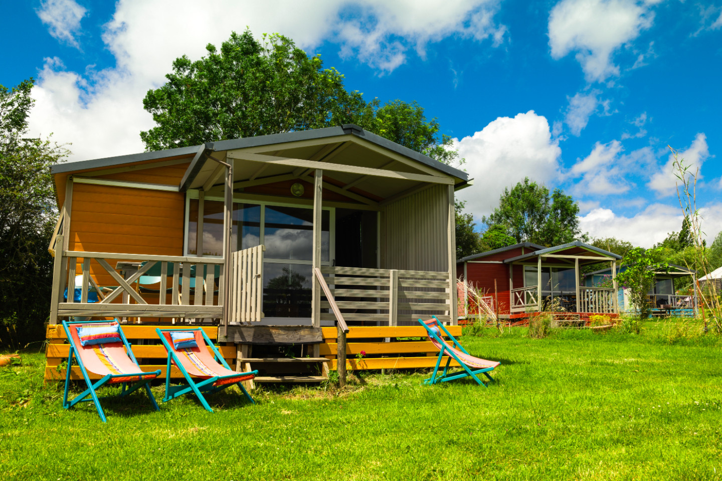 orderedImageAlt_accommodation_default
